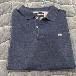 Banana Republic Polo